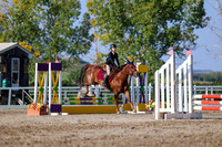 2025 - Mara - Fall Finale - Saturday September 13th - 01543