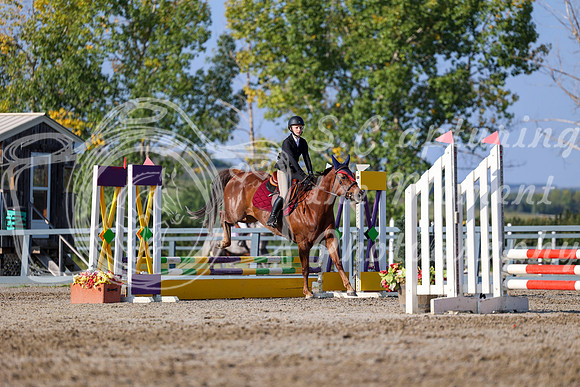 2025 - Mara - Fall Finale - Saturday September 13th - 01543