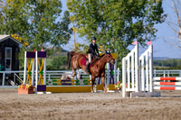 2025 - Mara - Fall Finale - Saturday September 13th - 01544