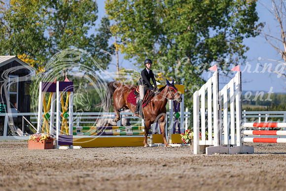 2025 - Mara - Fall Finale - Saturday September 13th - 01544