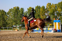 2025 - Mara - Fall Finale - Saturday September 13th - 01545