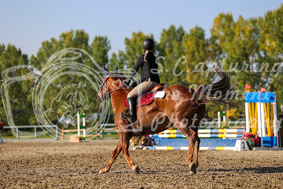 2025 - Mara - Fall Finale - Saturday September 13th - 01545