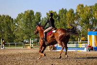 2025 - Mara - Fall Finale - Saturday September 13th - 01546