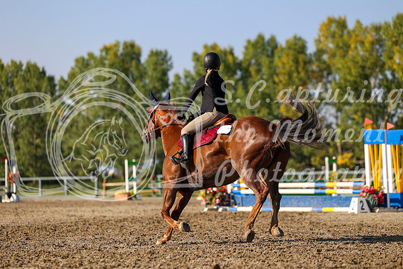 2025 - Mara - Fall Finale - Saturday September 13th - 01546