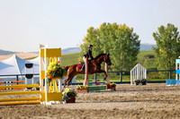 2025 - Mara - Fall Finale - Saturday September 13th - 01549