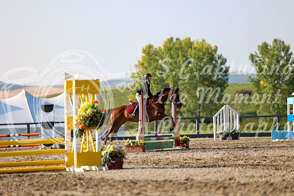 2025 - Mara - Fall Finale - Saturday September 13th - 01549