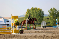 2025 - Mara - Fall Finale - Saturday September 13th - 01550