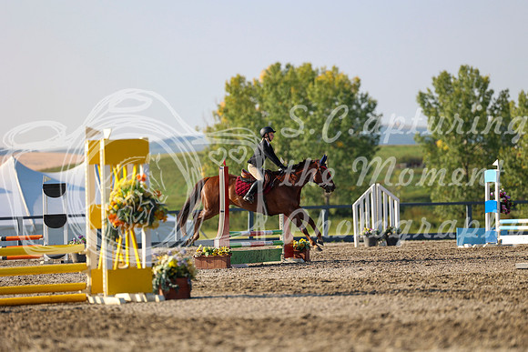 2025 - Mara - Fall Finale - Saturday September 13th - 01551