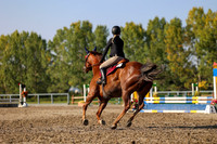 2025 - Mara - Fall Finale - Saturday September 13th - 01548