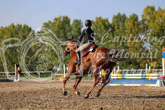 2025 - Mara - Fall Finale - Saturday September 13th - 01548