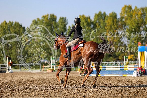 2025 - Mara - Fall Finale - Saturday September 13th - 01547