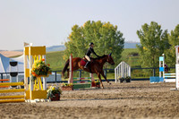 2025 - Mara - Fall Finale - Saturday September 13th - 01552