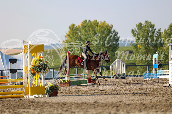 2025 - Mara - Fall Finale - Saturday September 13th - 01552