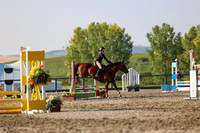 2025 - Mara - Fall Finale - Saturday September 13th - 01553