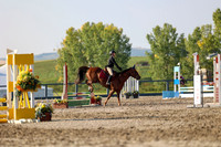 2025 - Mara - Fall Finale - Saturday September 13th - 01555