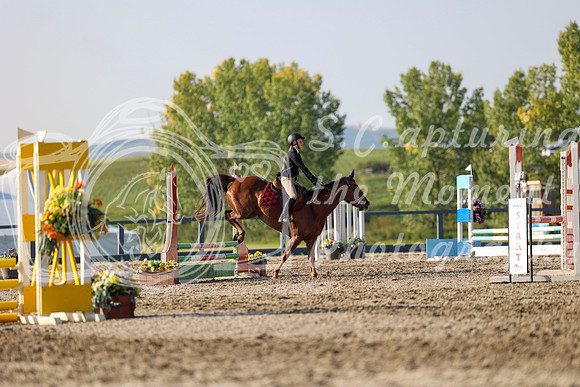 2025 - Mara - Fall Finale - Saturday September 13th - 01555
