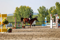 2025 - Mara - Fall Finale - Saturday September 13th - 01556