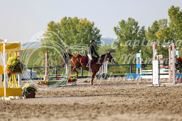 2025 - Mara - Fall Finale - Saturday September 13th - 01556