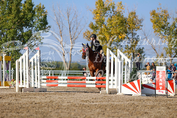 2025 - Mara - Fall Finale - Saturday September 13th - 01557