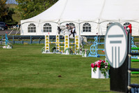 2025 - Shea - Fall Finale - Saturday September 13th - 13967