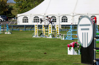 2025 - Shea - Fall Finale - Saturday September 13th - 13969