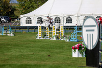 2025 - Shea - Fall Finale - Saturday September 13th - 13971