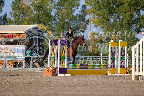 2025 - Mara - Fall Finale - Saturday September 13th - 00012