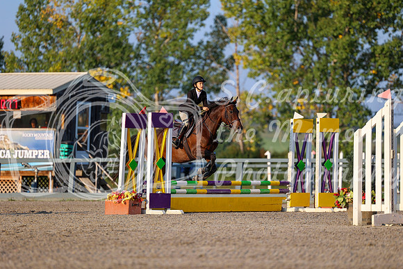 2025 - Mara - Fall Finale - Saturday September 13th - 00013
