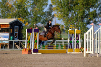 2025 - Mara - Fall Finale - Saturday September 13th - 00014