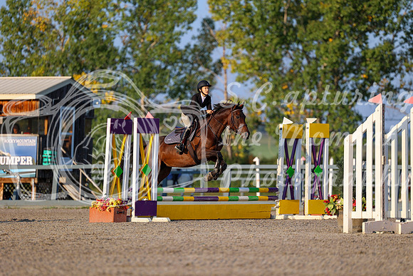2025 - Mara - Fall Finale - Saturday September 13th - 00014