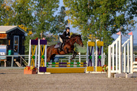 2025 - Mara - Fall Finale - Saturday September 13th - 00015