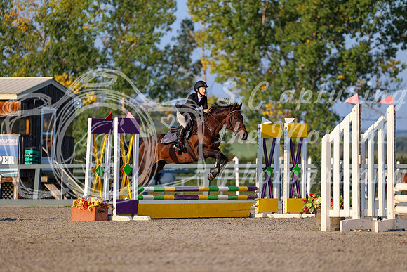2025 - Mara - Fall Finale - Saturday September 13th - 00015