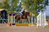 2025 - Mara - Fall Finale - Saturday September 13th - 00016