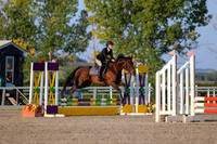 2025 - Mara - Fall Finale - Saturday September 13th - 00017
