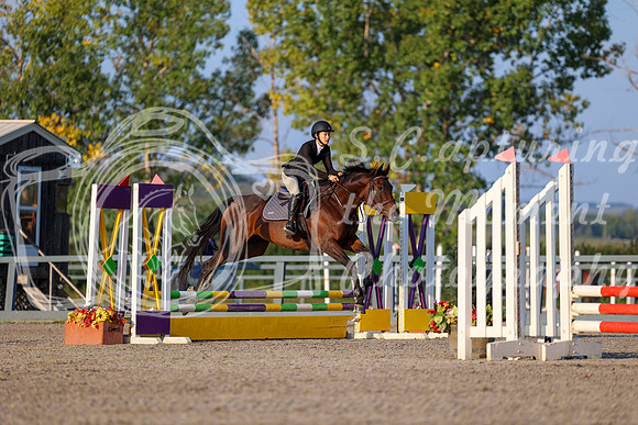 2025 - Mara - Fall Finale - Saturday September 13th - 00017