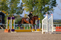 2025 - Mara - Fall Finale - Saturday September 13th - 00018