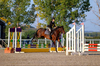 2025 - Mara - Fall Finale - Saturday September 13th - 00019