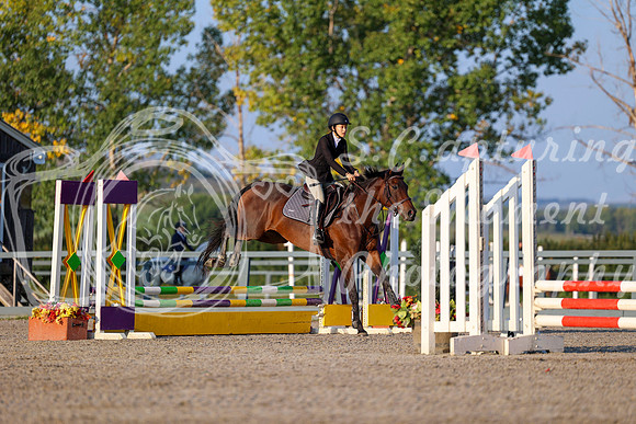 2025 - Mara - Fall Finale - Saturday September 13th - 00019