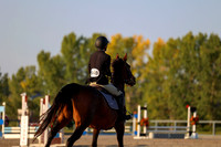 2025 - Mara - Fall Finale - Saturday September 13th - 00021