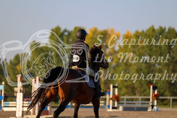 2025 - Mara - Fall Finale - Saturday September 13th - 00021