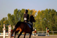 2025 - Mara - Fall Finale - Saturday September 13th - 00022