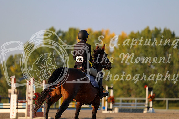 2025 - Mara - Fall Finale - Saturday September 13th - 00022