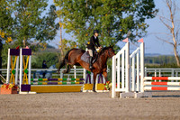 2025 - Mara - Fall Finale - Saturday September 13th - 00020