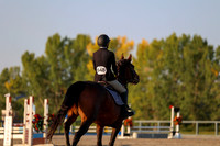 2025 - Mara - Fall Finale - Saturday September 13th - 00023