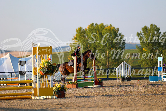 2025 - Mara - Fall Finale - Saturday September 13th - 00024