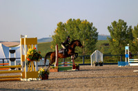2025 - Mara - Fall Finale - Saturday September 13th - 00026