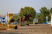 2025 - Mara - Fall Finale - Saturday September 13th - 00027
