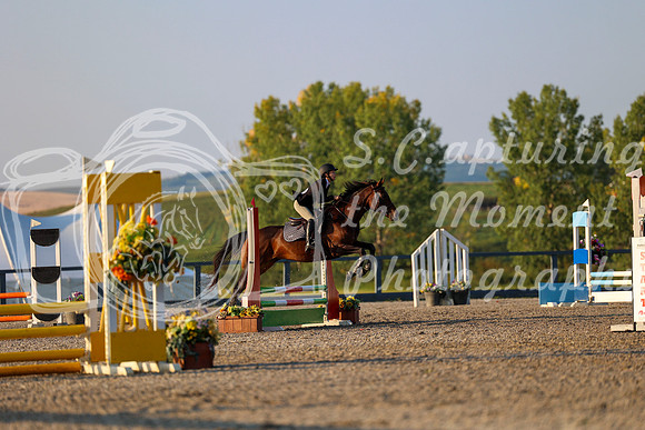 2025 - Mara - Fall Finale - Saturday September 13th - 00027
