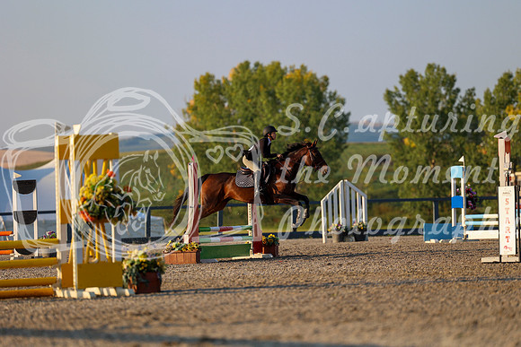 2025 - Mara - Fall Finale - Saturday September 13th - 00028