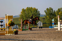 2025 - Mara - Fall Finale - Saturday September 13th - 00029